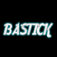 DJ Bastick